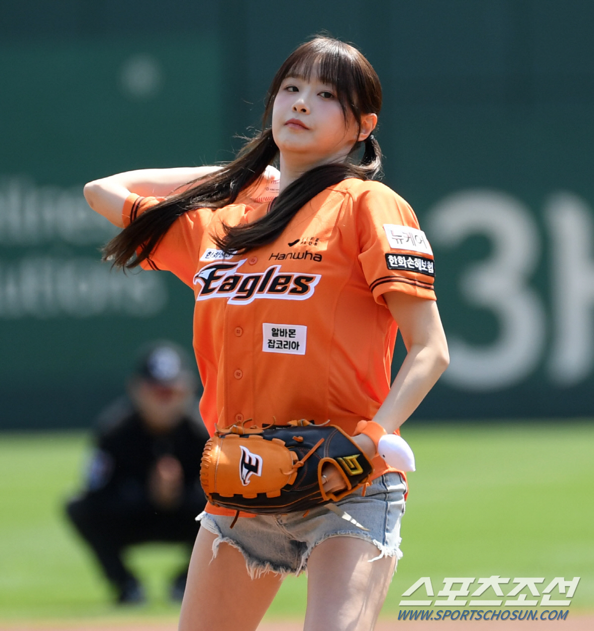 이글스 이미지