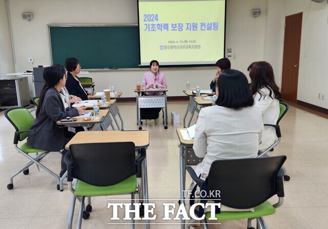 컨설팅 이미지