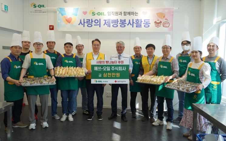 빵's라면 이미지