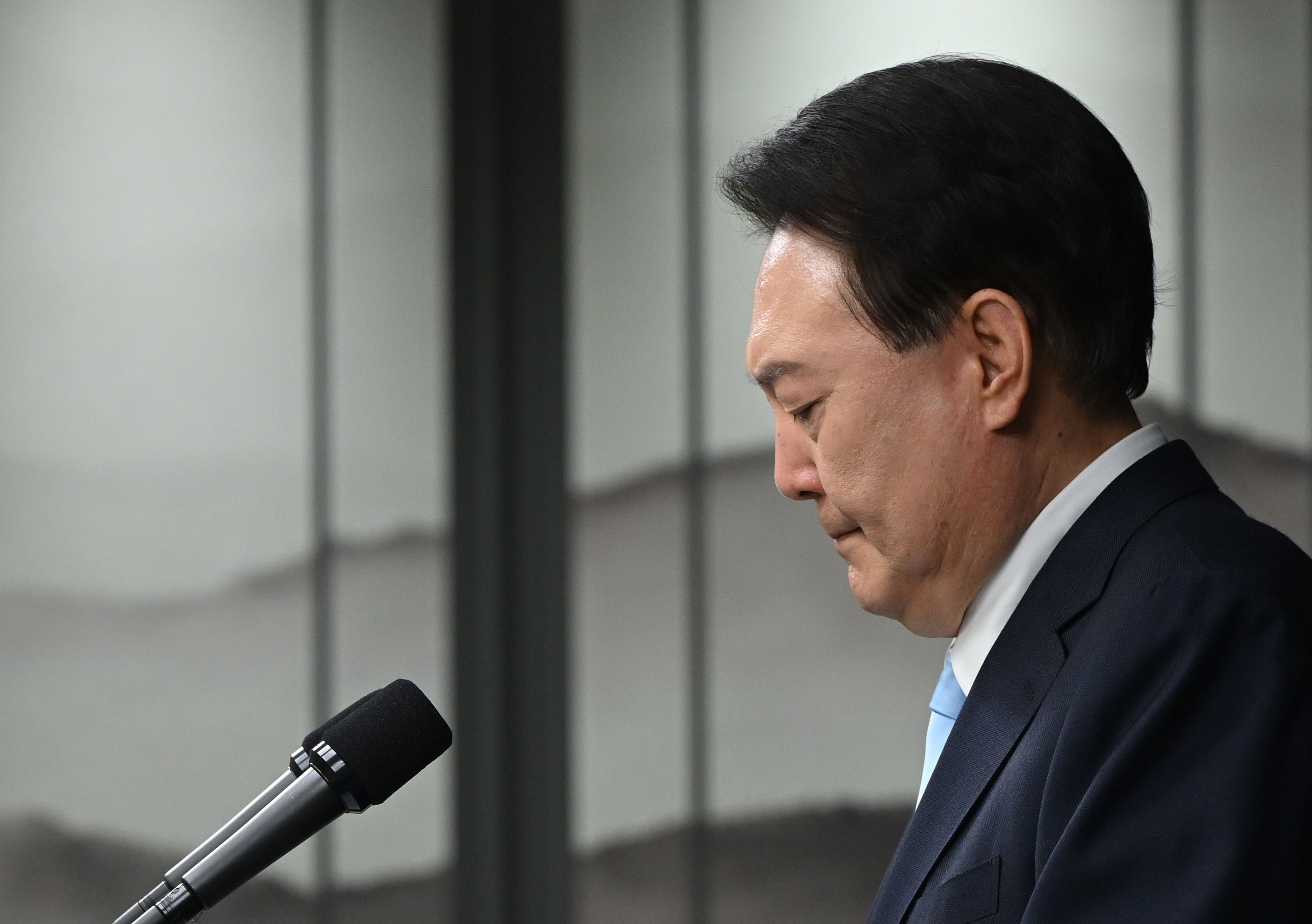 (주)담화 이미지