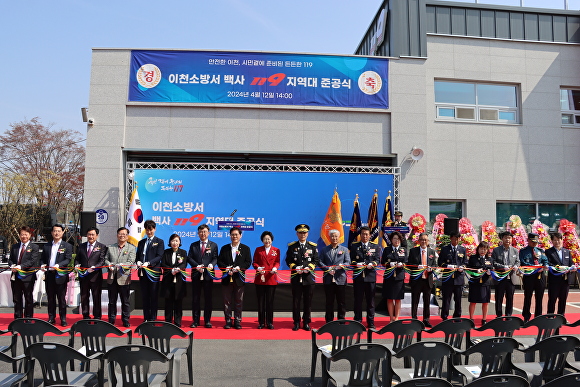 명백사 이미지