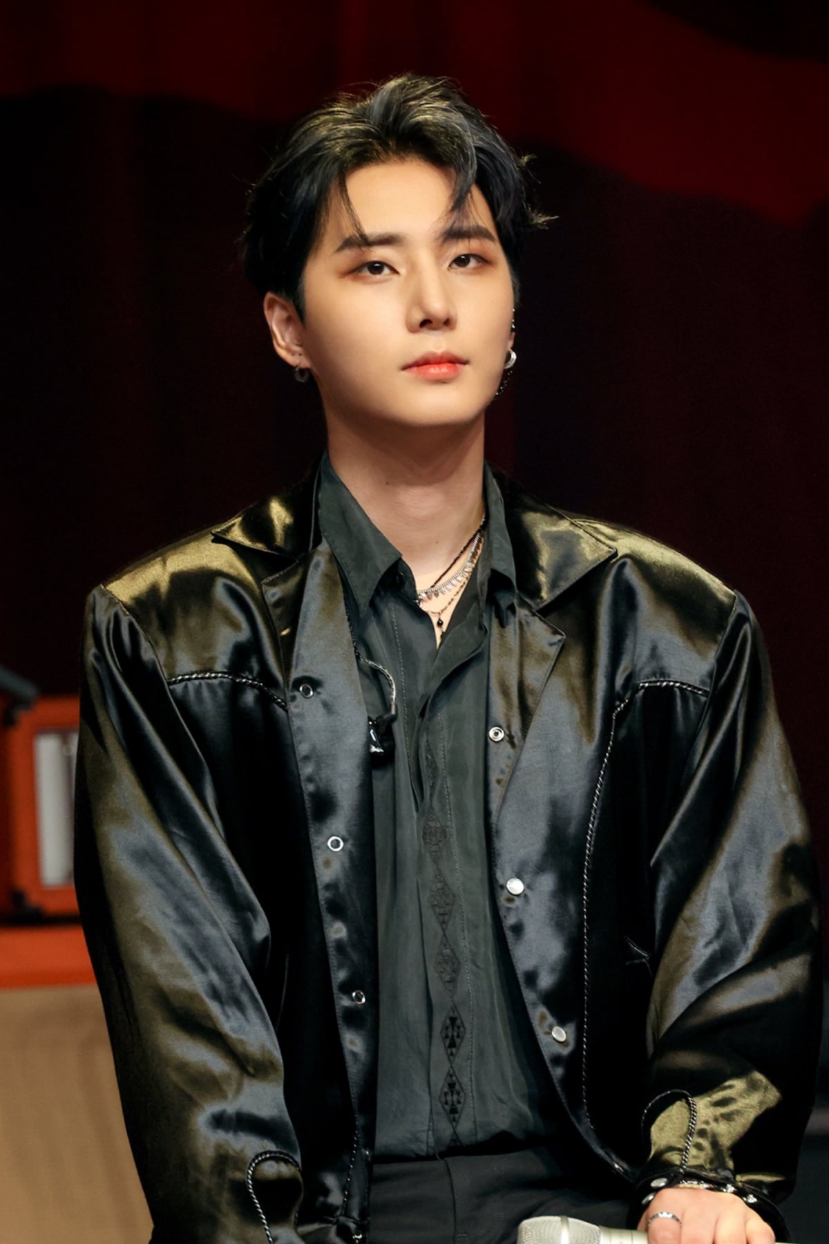 케이(K) 이미지