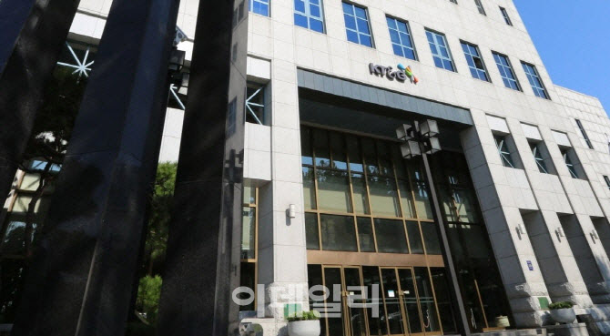 (주)한진케미칼 이미지