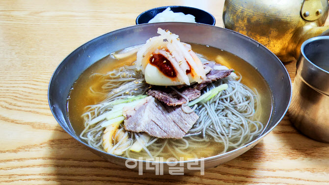 파스타도식사다 이미지
