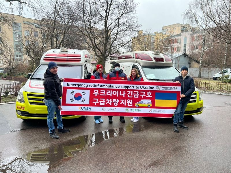일선의료재단 이미지