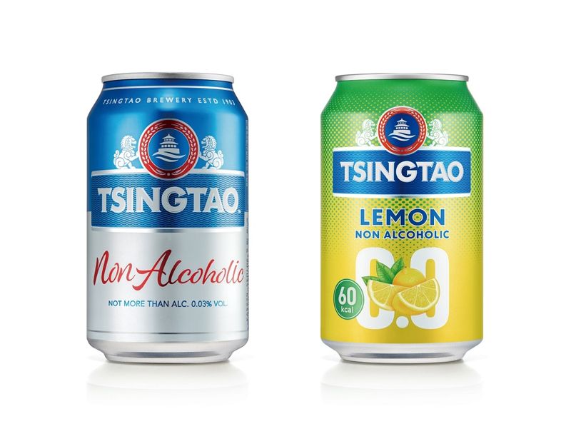 해논유통 이미지