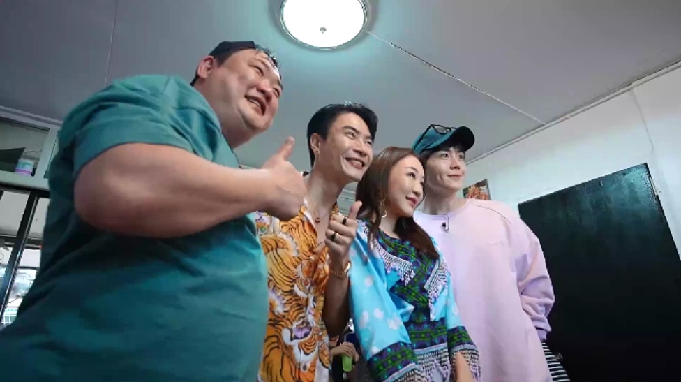 먹보대장 이미지