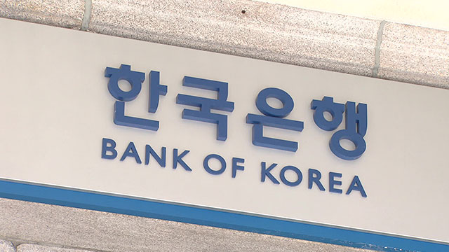 마통 이미지
