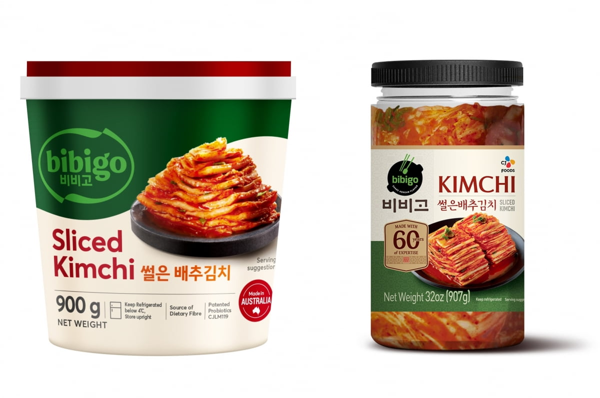 (주)인수푸드 이미지
