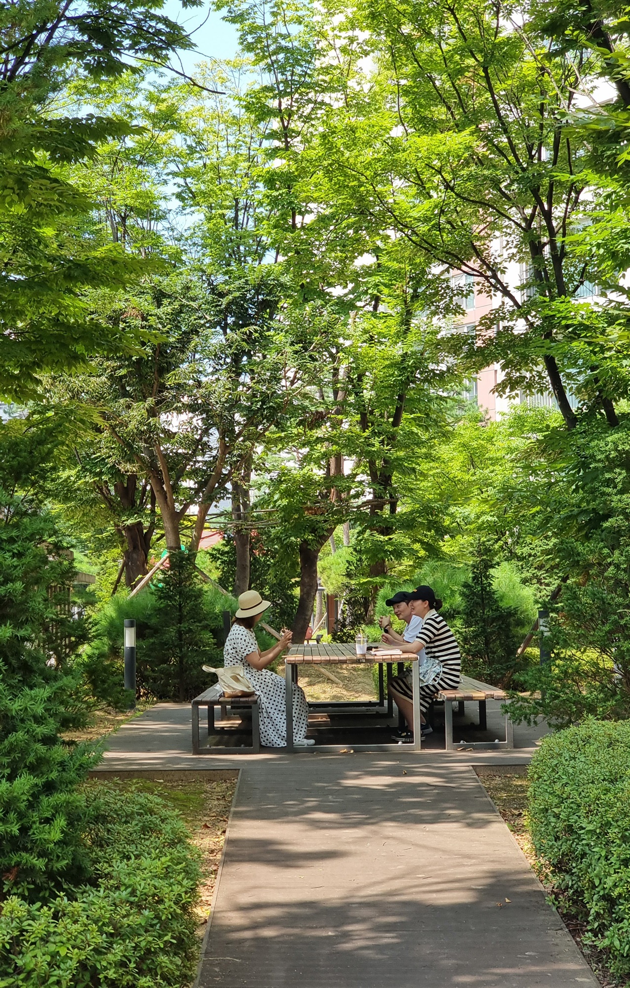 하나로카페 이미지