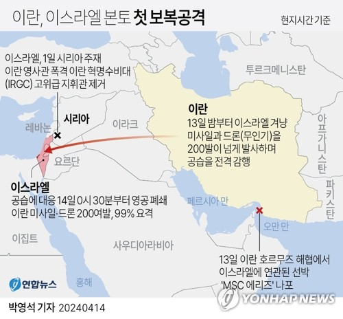 영해이동통신 이미지