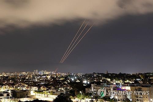 우리산업 이미지