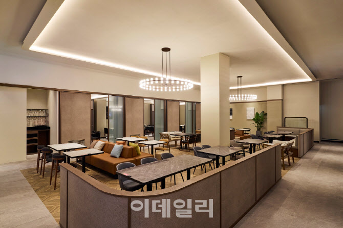 씨제이푸드빌빕스은평 이미지