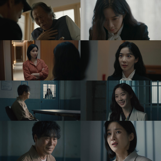 하이드 이미지