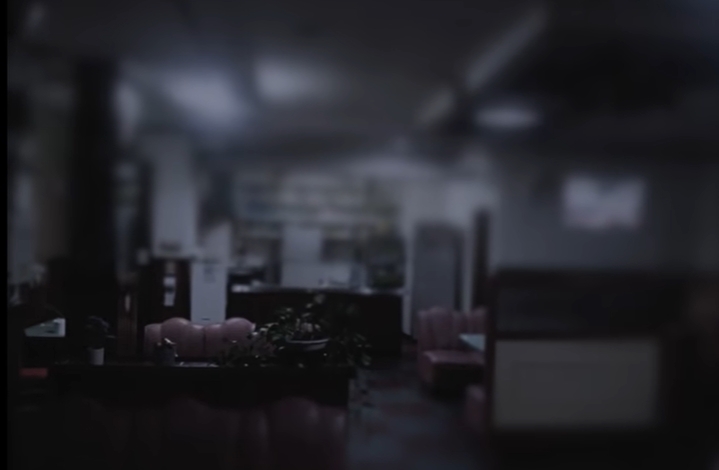 백합다방 이미지