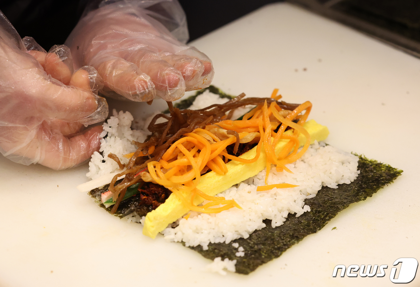 김밥2000 이미지