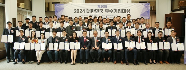 엘이엔티 이미지