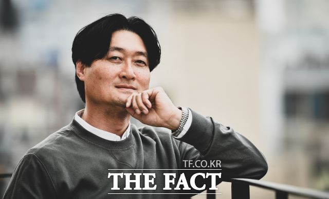 달시스타일 이미지