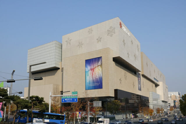 만나슈퍼마켓 이미지