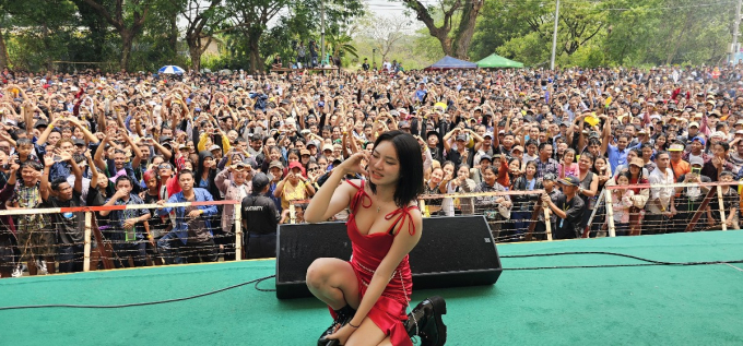 정지수 이미지
