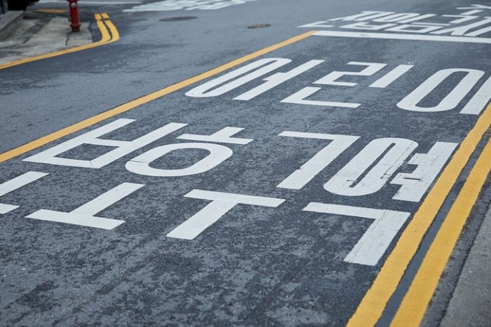 스쿨뱅크 이미지