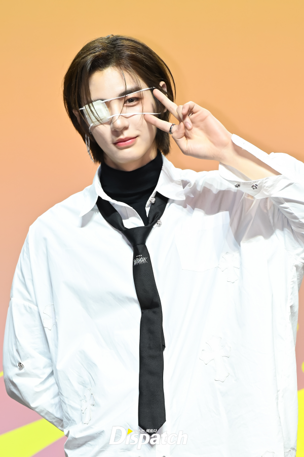 이한 이미지