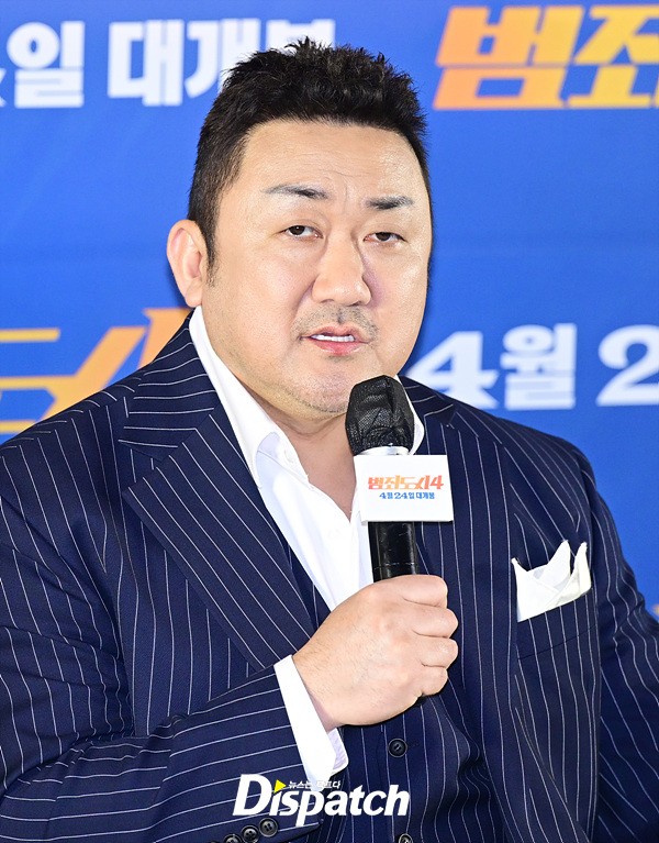 해맑다 이미지