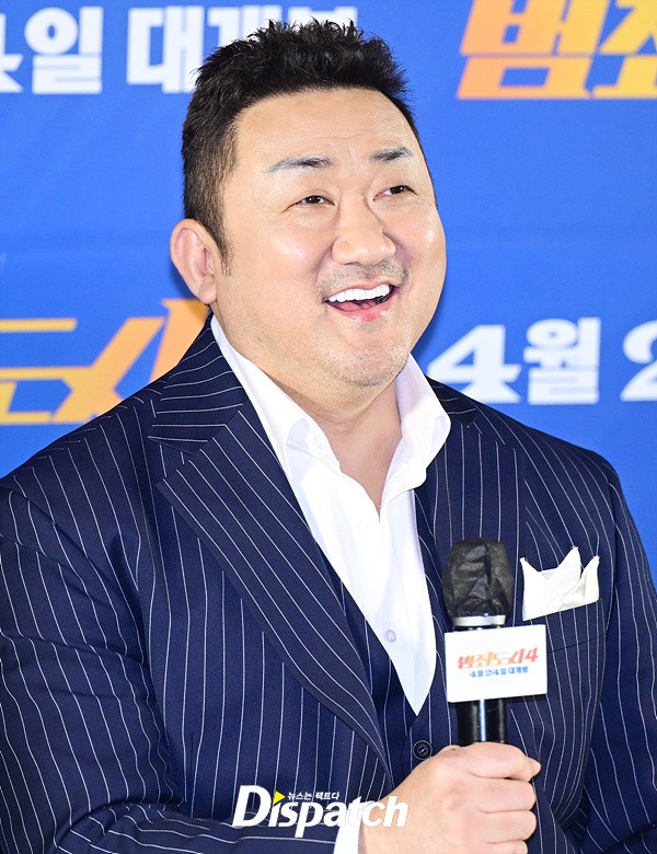 해맑다 이미지