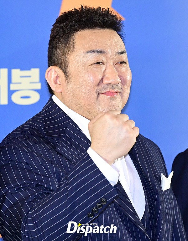 해맑다 이미지