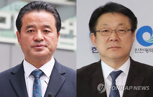 입장중앙의원 이미지