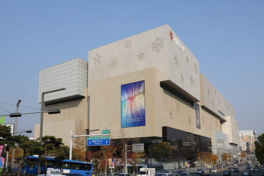 신선슈퍼마켓 이미지