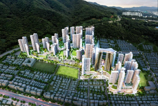 주공 이미지