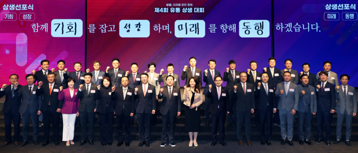 형제유통 이미지