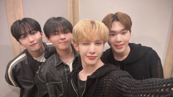 팬파이어 이미지