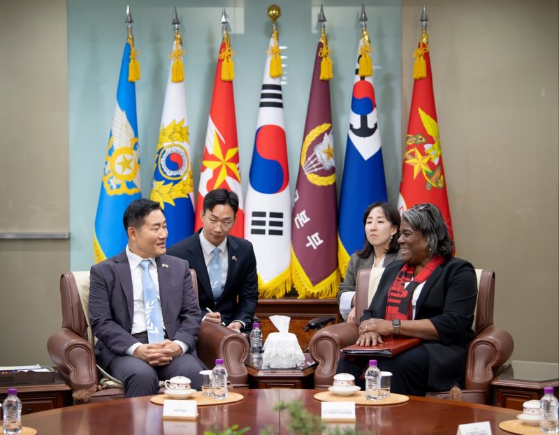 차원공조 이미지