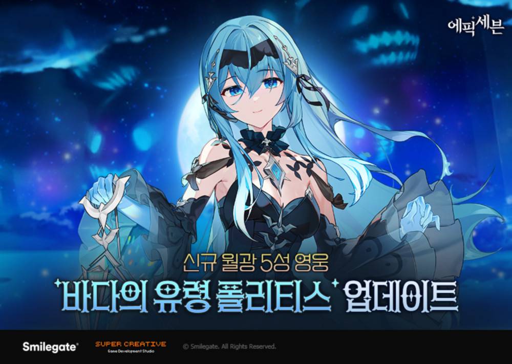 바다와 이미지