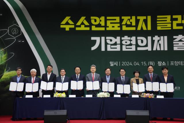 미래피엠씨 이미지
