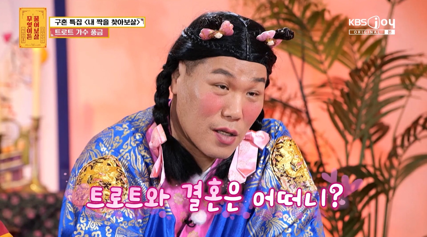 풍금 이미지