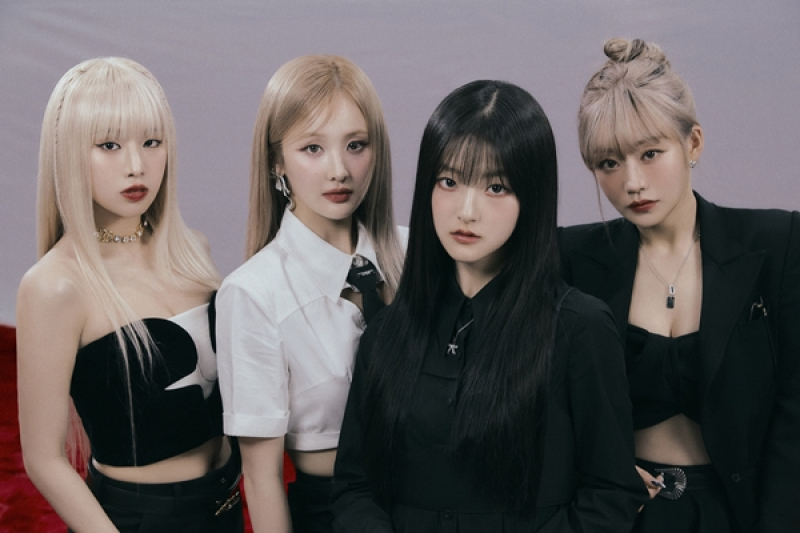 마이다스 엔터테인먼트 이미지