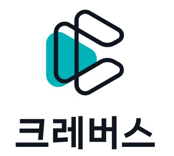 에듀올플랫폼 이미지
