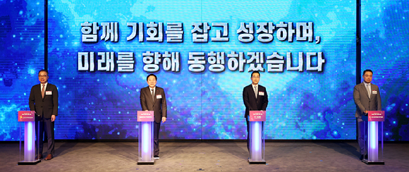 열린유통 이미지
