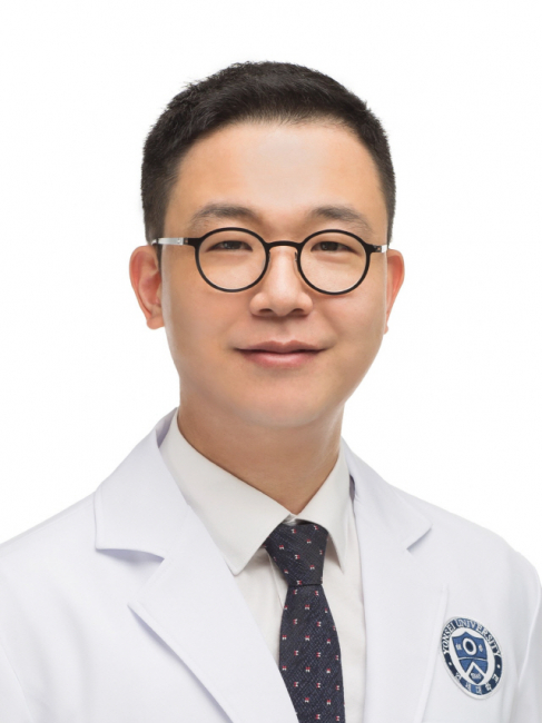 이솔 이미지