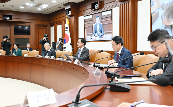 세컨드홈 이미지