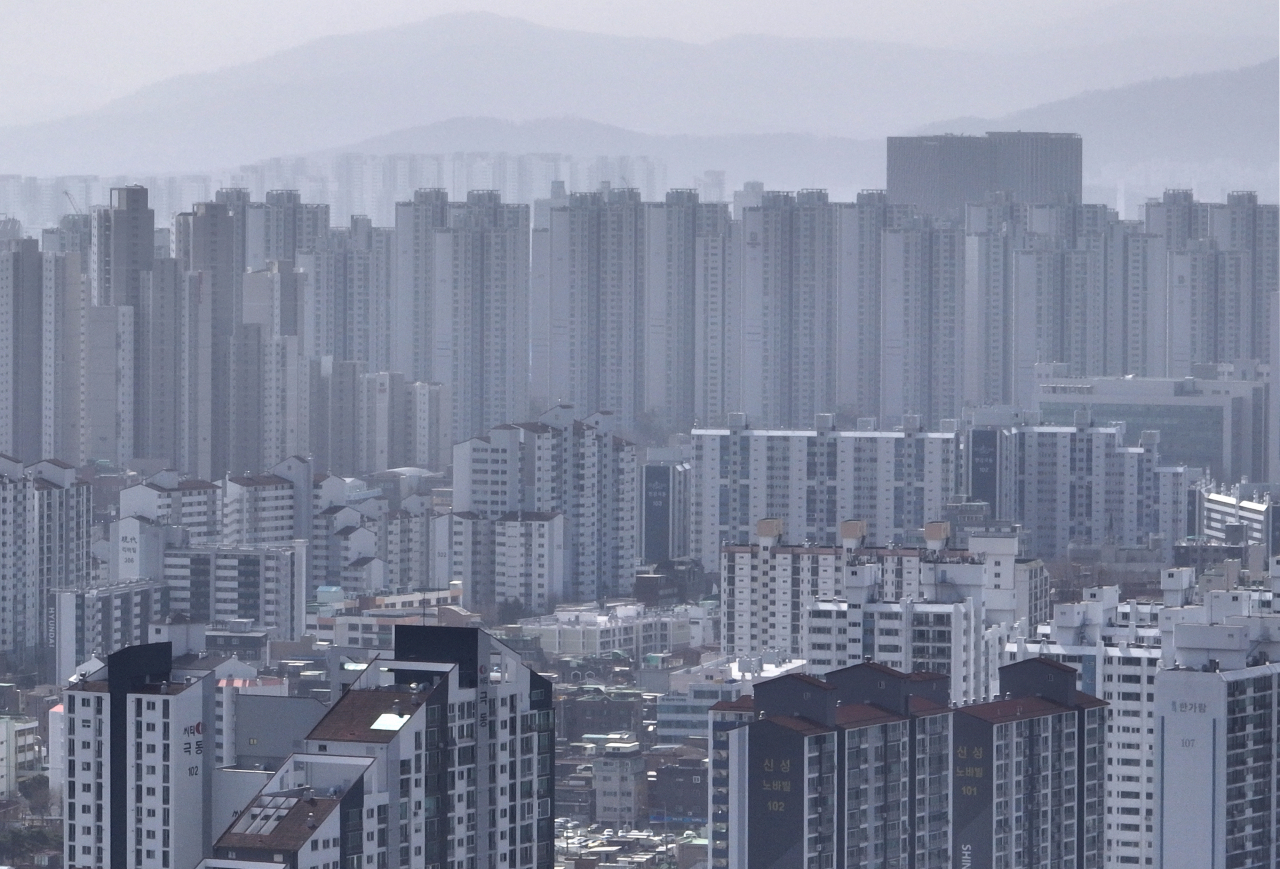 An 이미지