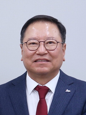 (주)태준제약 이미지