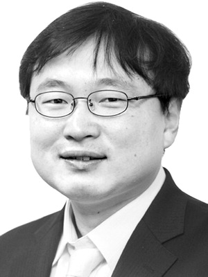 충원상사 이미지