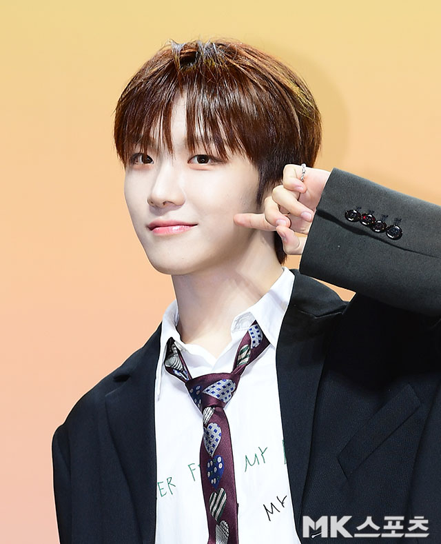 넥스트미디어그룹 이미지