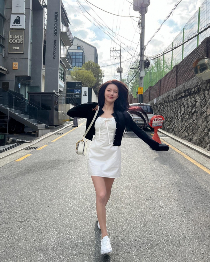 미연 이미지