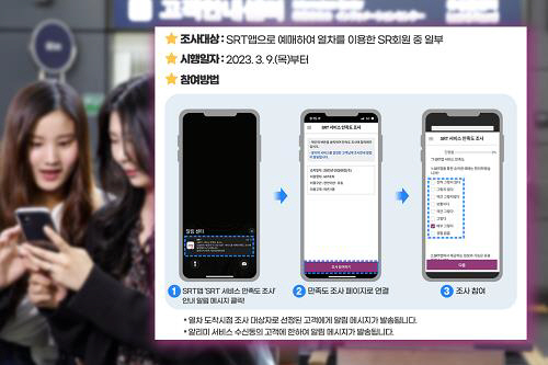 조사 이미지
