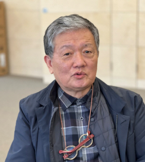 한국미술연구센터 이미지